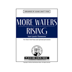 More Waters Rising