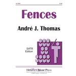 Fences