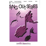 Sing With Jubilation