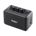 On-Stage TGA01 Travel Guitar Amp