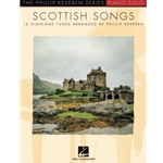 Scottish Songs