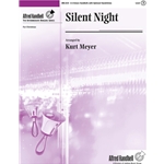 Silent Night