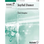 Joyful Dance