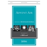 Advent Air