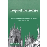 People of the Promise