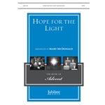 Hope For The Light
