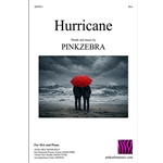 Hurricane - SSA