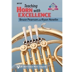 Teaching Horn with Excellence
