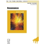 Resonance