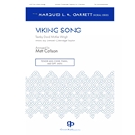 Viking Song