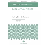 The Rhythm of Life