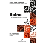 Botho