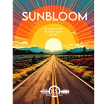 Sunbloom