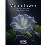 Moonflower