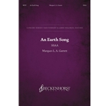 An Earth Song