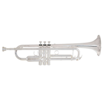 Trumpet