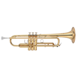 Trumpet