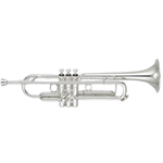 Trumpet Reverse Leadpipe