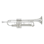 Trumpet