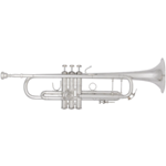 Trumpet