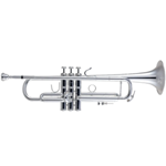 Trumpet Reverse Leadpipe
