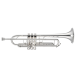 Trumpet Reverse Leadpipe