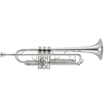 Trumpet