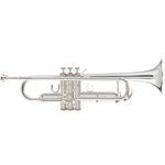Trumpet