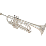Trumpet