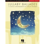 Lullaby Ballades
