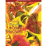 Brazilian Bossa Novas