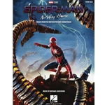 Spider-Man: No Way Home