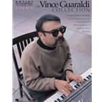 The Vince Guaraldi Collection