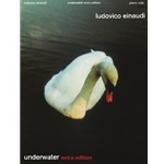 Underwater (Extra Edition)