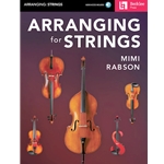 Arranging for Strings