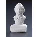 Composer Statuette<br>Felix Mendelssohn