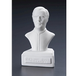 Composer Statuette<br>Arturo Toscanini