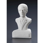 Composer Statuette<br>Bela Bartok