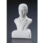 Composer Statuette<br>Scott Joplin