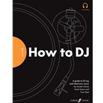 Future DJs: How to DJ