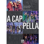 A Cappella