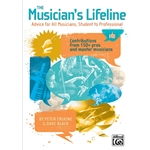 The Musician's Lifeline