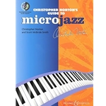 Christopher Norton's Guide to Microjazz