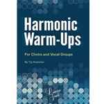 Harmonic Warm-Ups