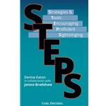 STEPS<br>Strategies & Tools Encouraging Proficient Sightsinging