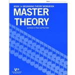 Master Theory