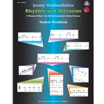 Rhythm and Dictation