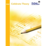 Celebrate Theory