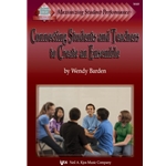 Maximizing Student Performance: Connecting Students and Teachers to Create an Ensemble