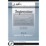 There Will Come Soft Rains